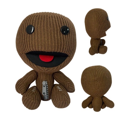 25cm little big - 25cm, planet