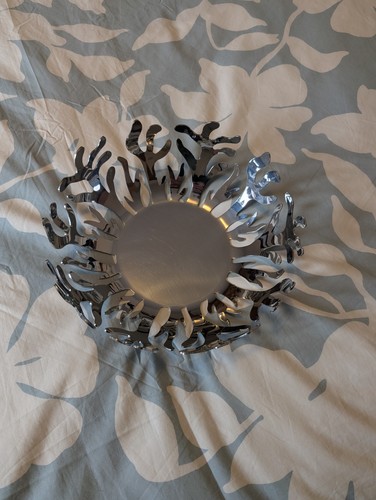 Alessi mediterraneo stainless - alessi,
