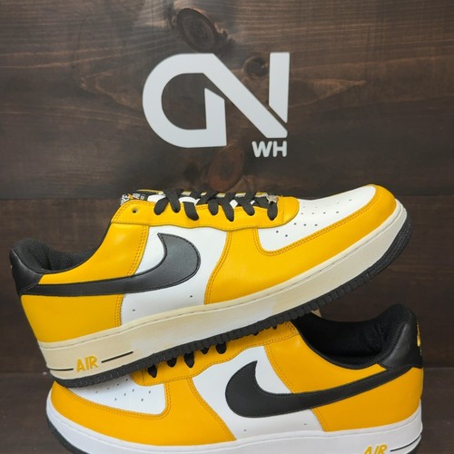 Nike air force - nike, 'hanshin