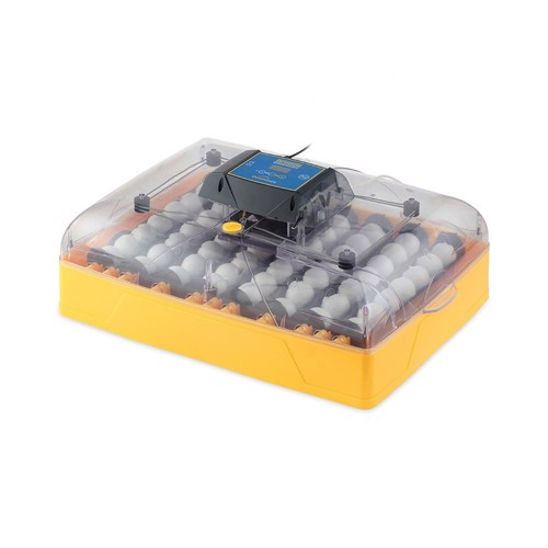 Brinsea ovation 56 egg - 56, 56-egg