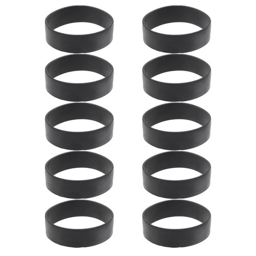 Pcs diving wing harness - 10,