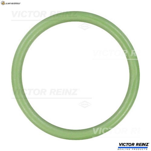 Intake manifold gasket - intake,