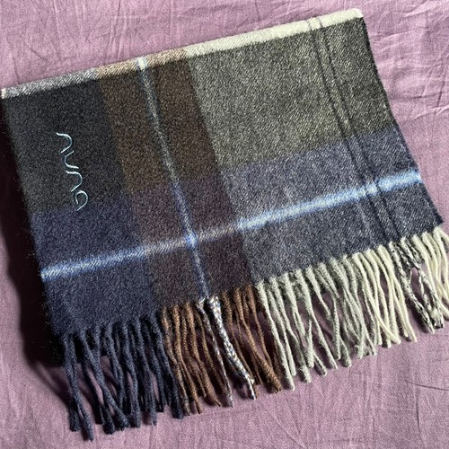 Nuna women 100 cashmere - nuna, 100%