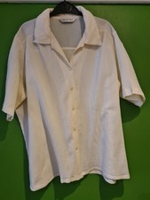 SELECTIVE Ladies Cream