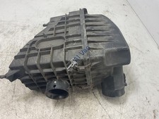 FORD Transit 85 T280s Fwd Air