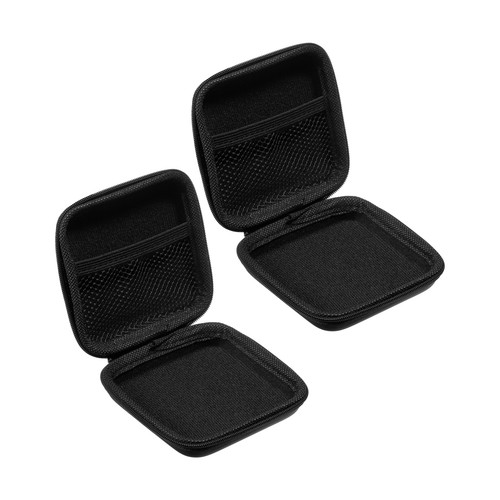 94x3 94x1 electronic - 3.94x3.94x1.97",