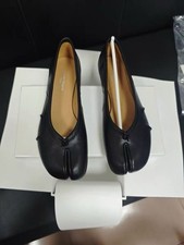 MM6 Maison Margiela Tabi