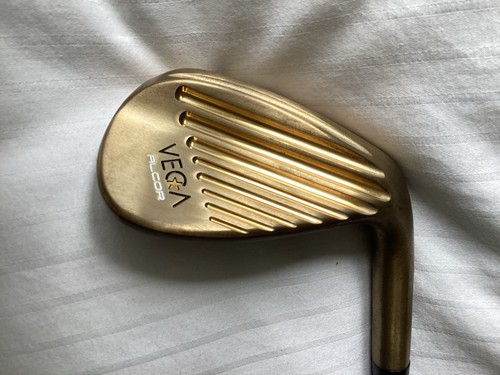 Vega alcor sand wedge 56 - vega, /