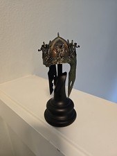 LOTR Weta Sideshow 1/4 Scale