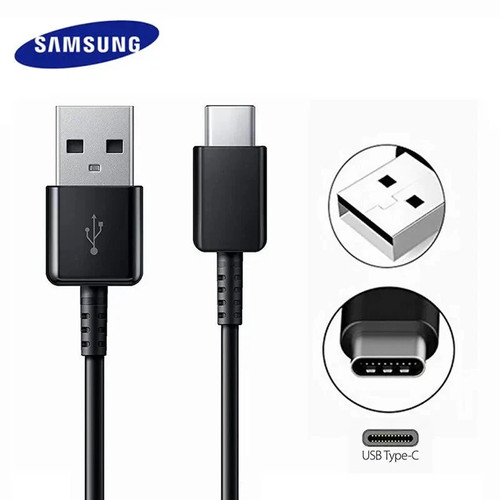 Samsung galaxy note 8 - s8, s9