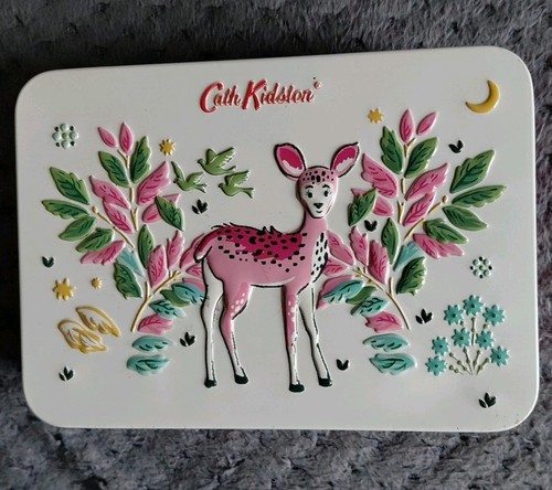 Cath kidston woodland - kidston,