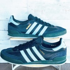 ADIDAS ORIGINALS JEANS CITY