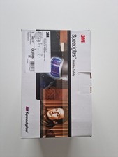 Adflo 837731 Powered Air