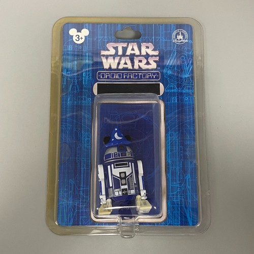 Star wars droid - wars,