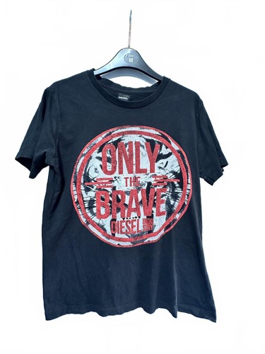 Diesel men black only the - black,