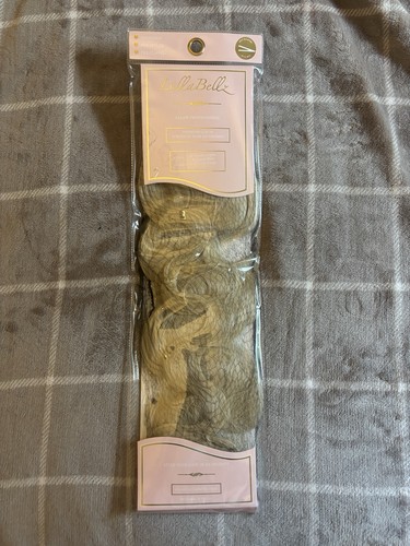 Lullabellz grande lengths - grande,
