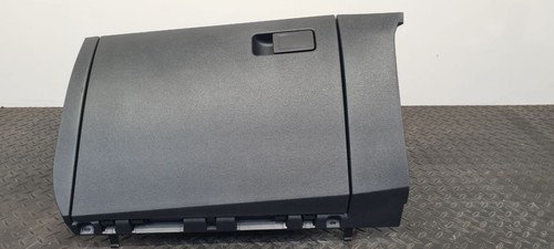 Polo mk6 2018 - vw, interior