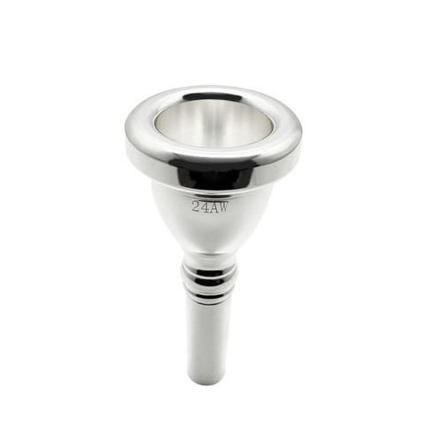 Missmore 24aw silver - 24aw, silver-plated