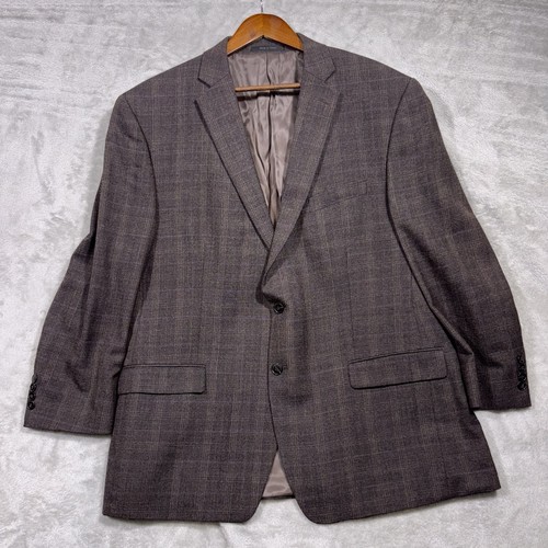 Calvin klein men brown - klein, &