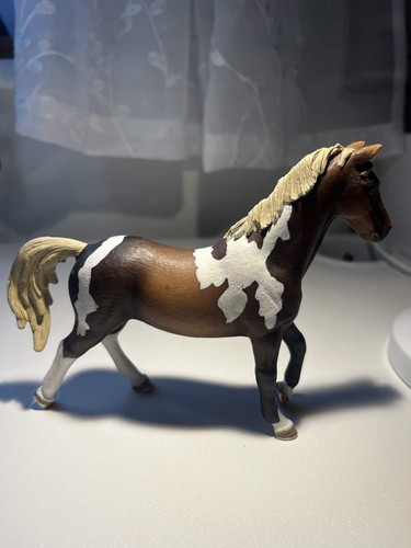 Schleich 13756 bay - 13756,