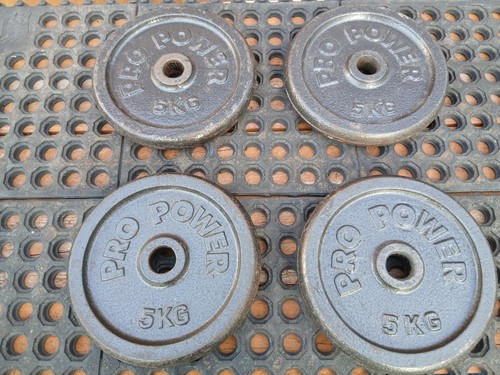 Kgs pro power one inch - kgs,
