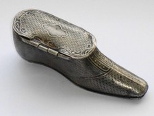 SUPERB RARE ANTIQUE LATE