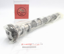 YAMAHA Genuine OEM Parts