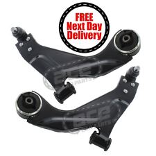 Ford Mondeo Mk3 Saloon