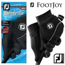 FootJoy Wintersof Ladies Golf