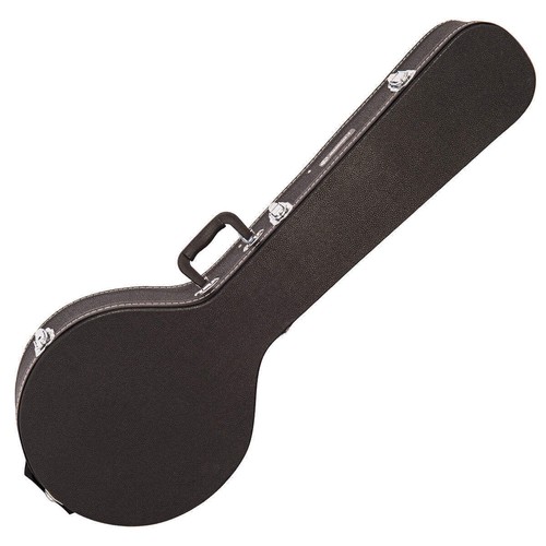 Kinsman regular hardshell case - kinsman,