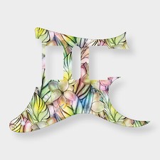 Ibanez Jem Series Pickguard