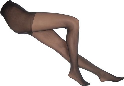 Cosyfeet extra roomy fit - cosyfeet,