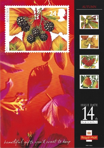 1993 the four seasons - 1993, autumn