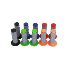 Sur Ron Light Bee Handlebar