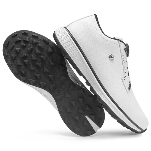 Golf shoes men golfers - shoes,