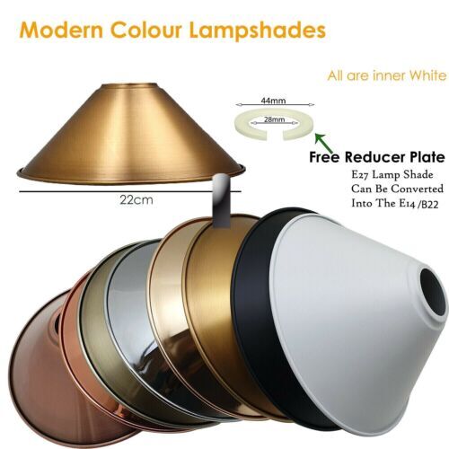 Retro ceiling pendant - retro,