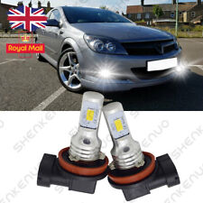 For Vauxhall Astra Mk5 Vxr