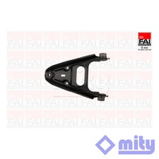 Fits Smart Fortwo 2004-