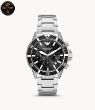 Emporio Armani AR11360 Mens