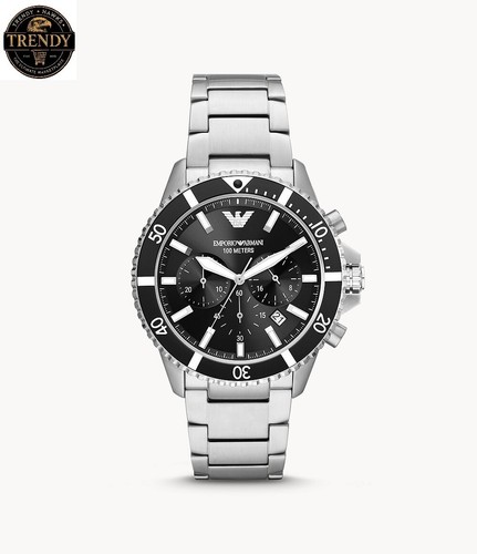 Emporio armani ar11360 mens - armani,