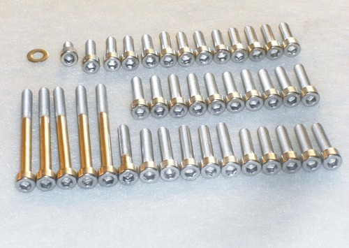 Kawasaki kr1 kr1s - kawasaki,
