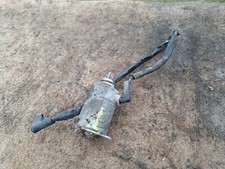 PEUGEOT TWEET 125 SCOOTER ENGINE STARTER MOTOR GWO