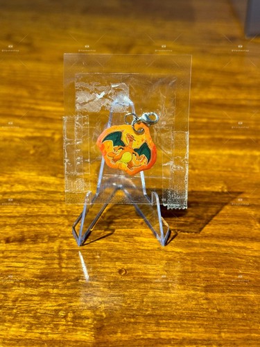 Pokemon charizard sun and - charizard,