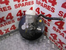 Bfd013935 2008 mitsubishi l200 - 2008,