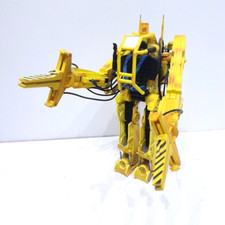 Aliens power loader 12 - loader, 1/12