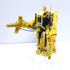 ALIENS POWER LOADER 1/12 SCALDE DIE CAST MODEL MADE BY AOSHIMA IN 2007
