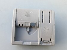 Bosch Serie 6 SMS40A08GB FULL SIZE DISHWASHER Dispenser Tablet Tray Eltek 100818