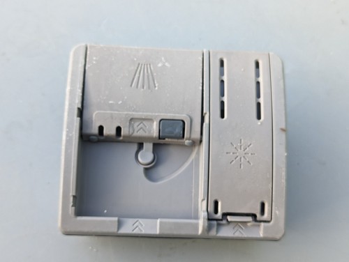 Bosch serie sms40a08gb full - bosch,