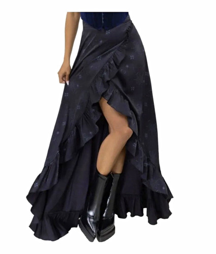 Killstar women black - killstar,