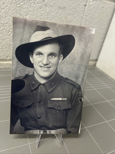Vintage photograph copy - vintage,